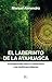 El laberinto de la ayahuasca