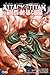Attack on Titan: Antes de la caída Vol. 2