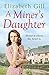 A Miner's Daughter: Home is Where the Heart is...