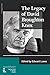 The Legacy of Broughton Knox