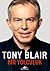 Bir Yolculuk by Tony Blair