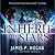 Inherit the Stars by James P. Hogan