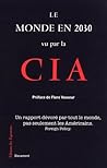 Le monde en 2030 ...