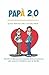 Papà 2.0 by Giacomo Morelli