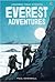 True Stories - Everest Adve...