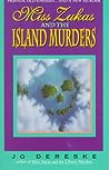 Miss Zukas and the Island Murders