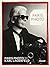 Karl Lagerfeld: Paris Photo