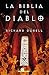 La Biblia del diablo by Richard Dübell La Biblia del diablo by Richard Dübell