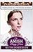 The Amish Buggy Horse Compilation: All 5 Books in Series