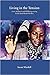 Living in the Tension by Susan   Wardell