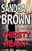 Thirsty heart by Sandra A. Brown