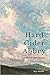 Hard Cider Abbey
