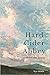 Hard Cider Abbey