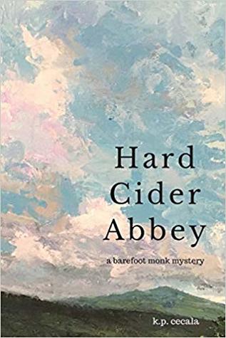 Hard Cider Abbey