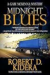Midnight Blues (Gabe McKenna #4)