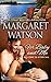 For Baby and Me by Margaret Watson
