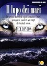 Il lupo dei mari
