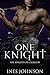 One Knight