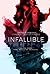 Infallible