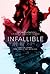 Infallible by Bailey Quinn
