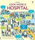 Look Inside a Hospital