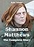Shannon Matthews - The Comp...
