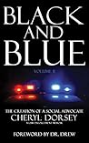 Black and Blue: T...