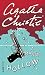A mansão Hollow by Agatha Christie