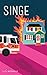 Singe (Lights and Sirens Bo...