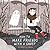 How to Make Friends With a Ghost
