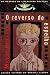 O Reverso do Espelho
