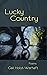 Lucky Country: Poems