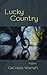 Lucky Country by Gail Holst-Warhaft