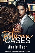 Between Cases
