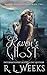 Raven's Ghost (Raven's Shadows #2)