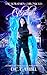 Obsidian (The Horsemen Chronicles #2)