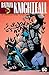 Batman: Knightfall, Vol. 2