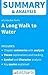 Summary & Analysis of A Long Walk to Water by Linda Sue Park by LitCharts Editors