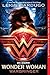 Wonder Woman: Warbringer (DC Icons Series)