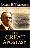 The Great Apostasy