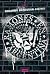 Ramones en Argentina
