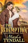 The Redemption