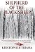 Shepherd of the Black Sheep by Kristopher Triana Shepherd of the Black Sheep by Kristopher Triana