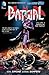 Batgirl, Volume 3: Death of the Family