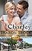 Charley (Sisters by Design,...