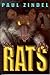 Rats