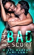 Sexy Bad Escort