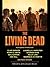 The Living Dead