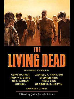The Living Dead