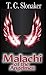 Malachi of the Angelmen (Th...